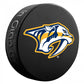 Souvenir Hockey puck Inglasco NHL Basic 510AN000400