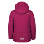 Trollkids Kids Hemsedal Snow Jacket XT Jr 513-235 Ski Jacket Clothing/Outdoor/Trollkids Your Sports Performance