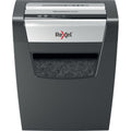 Rexel Momentum X410 Shredder, 10 sheets, 23 l bin Urządzenia biurowe/Niszczarki Your Sports Performance