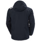 Helly Hansen Crew Hooded Midayer Jacket M 2 34442 597 Clothing/Outdoor/Helly Hansen Your Sports Performance