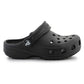 Crocs Classic Clog t Jr 206990-001 flip-flops Footwear/Swimming/Kids Crocs