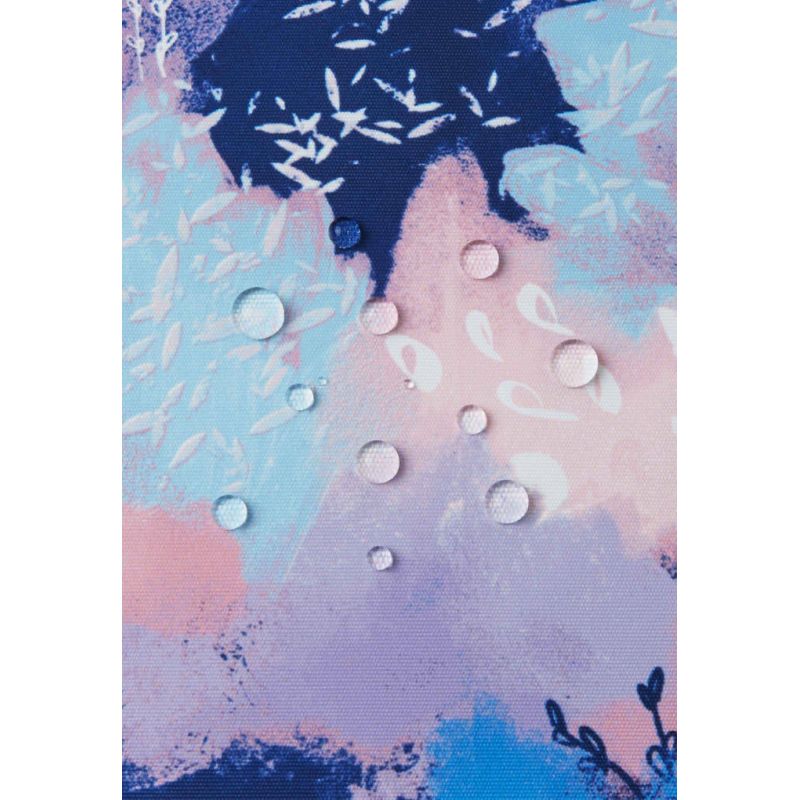 Winter jacket Reima Reimatec Muonio 5100289B-5451 Clothing/Outdoor/Reima Your Sports Performance