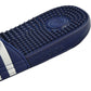 Adidas Adissage M F35579 slippers Footwear/Outdoor Adidas