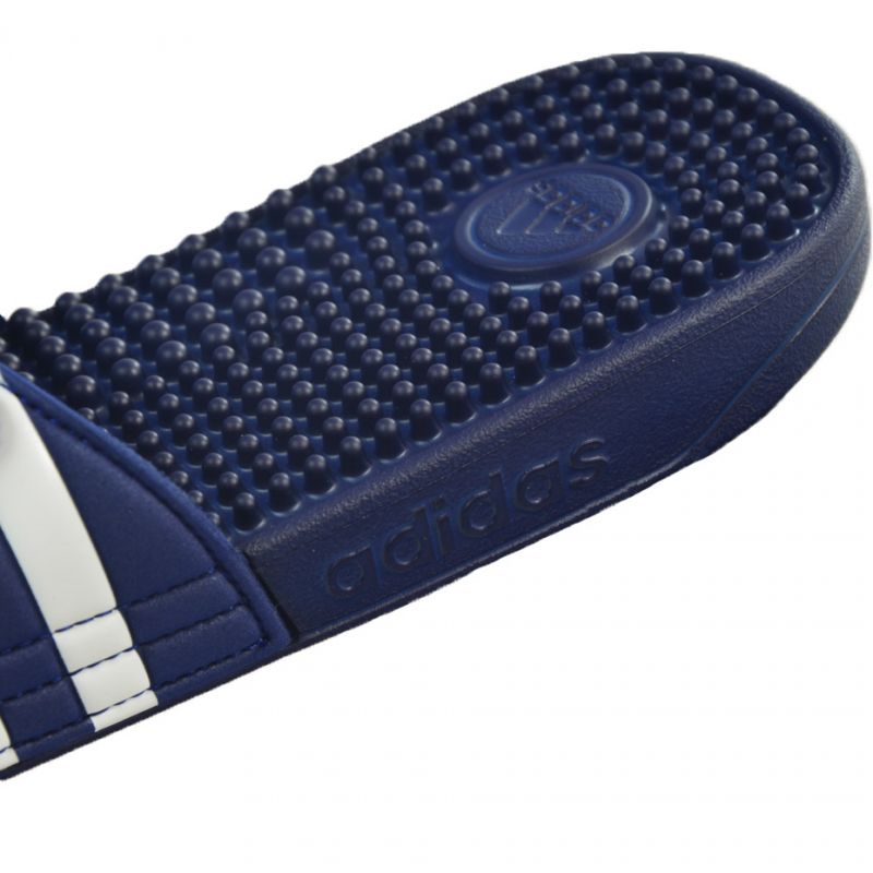Adidas Adissage M F35579 slippers Footwear/Outdoor Adidas
