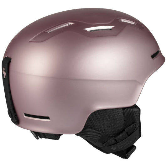 Sweet Protection Winder Mips Ski Helmet 92800558904 Accessories/Skiing/Helmets Your Sports Performance