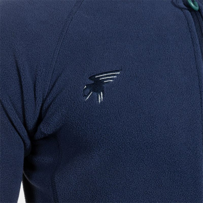 Polar Joma EXPLORER sweatshirt 104229.345 Joma
