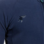 Polar Joma EXPLORER sweatshirt 104229.345 Joma