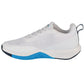 Wilson Rush Pro Lite Oz M WRS335890 tennis shoes Footwear/Tennis/Low Your Sports Performance