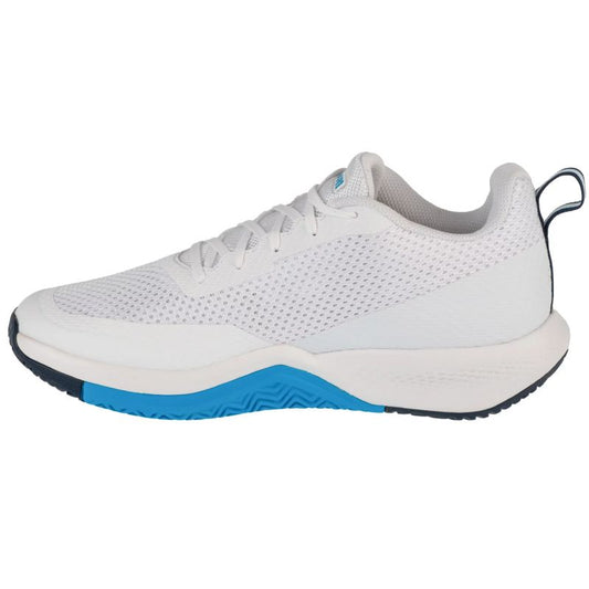 Wilson Rush Pro Lite Oz M WRS335890 tennis shoes Footwear/Tennis/Low Your Sports Performance