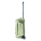 Deuter Duffel Pro Movo 36 3501025-1213 mineral-grove To be categorized Your Sports Performance