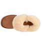 EMU Australia Platinum Mintaro W Shoes WP11850-CHES Footwear/Outdoor/EMU Australia Your Sports Performance