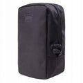 Pouch Magnum pocket vz4 M 92800407094 Accessories/Sachets / Belts / Bags Your Sports Performance