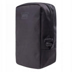 Pouch Magnum pocket vz4 M 92800407094 Accessories/Sachets / Belts / Bags Your Sports Performance