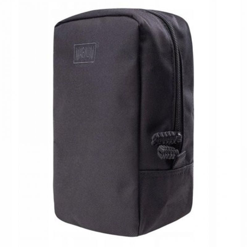 Pouch Magnum pocket vz4 M 92800407094 Accessories/Sachets / Belts / Bags Your Sports Performance
