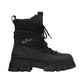 Lee Cooper W Shoes LCJ-24-47-3144LA Footwear/Outdoor/Lee Cooper Your Sports Performance