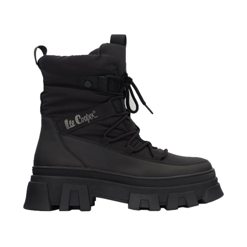 Lee Cooper W Shoes LCJ-24-47-3144LA Footwear/Outdoor/Lee Cooper Your Sports Performance