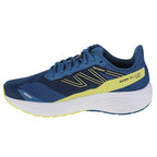 Shoes Salomon Aero Blaze Wide M 472113 Footwear/Running/Men Your Sports Performance