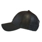 47 Brand MLB New York Yankees Branson Cap B-BRANS17CTP-BKJ Clothing/Multisport Your Sports Performance