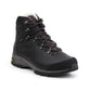 Trekking shoes Garmont Nevada Lite GTX M 481055-211 Footwear/Outdoor/Salewa Your Sports Performance