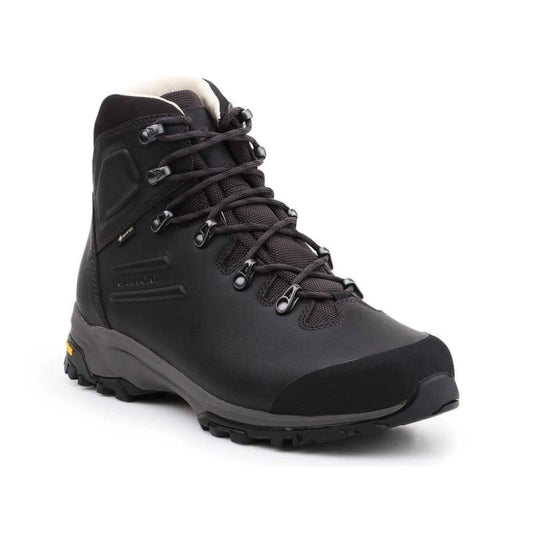 Trekking shoes Garmont Nevada Lite GTX M 481055-211 Footwear/Outdoor/Salewa Your Sports Performance