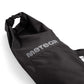 Meteor Norse 17325 Ski Cover Accessories/Covers Your Sports Performance