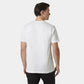 Helly Hansen HH Core 2.0 T-shirt M 54598 001 Clothing/Lifestyle/T-shirts/Helly Hansen Your Sports Performance