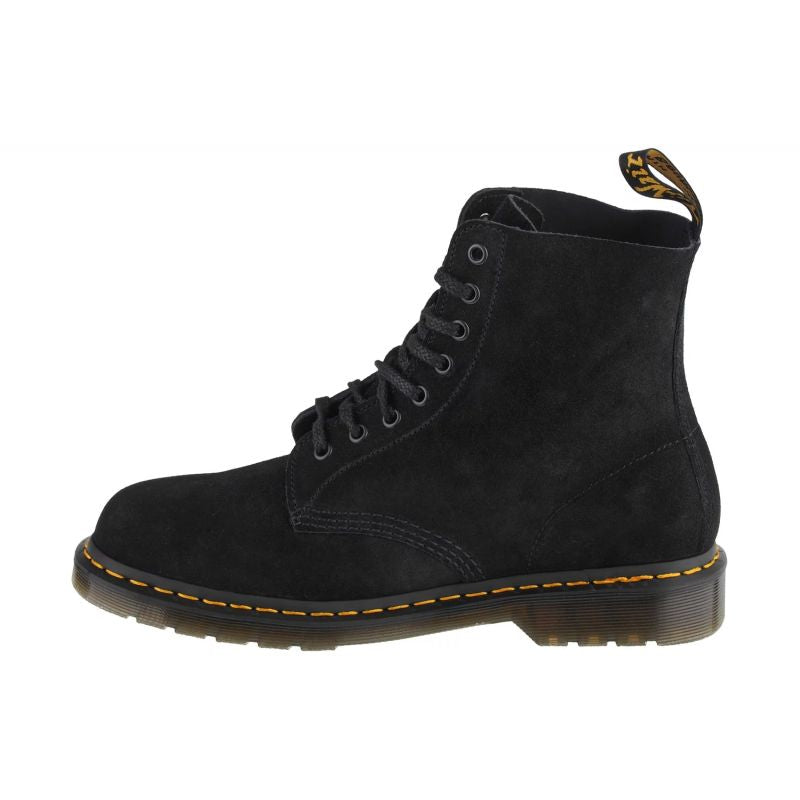 Glany Dr. Martens 1460 Pascal DM27457001 Footwear/Lifestyle/Dr.Martens Your Sports Performance