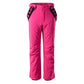 Hi-te Darin Jr ski pants 92800294232 Clothing/Ski/Dzieci/Brugi Your Sports Performance