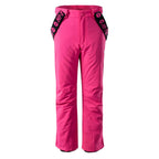 Hi-te Darin Jr ski pants 92800294232 Clothing/Ski/Dzieci/Brugi Your Sports Performance