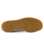 New Balance 480 Lifestyle Men's Classic Shoes white (BB480LXB) Footwear Your Sports Performance