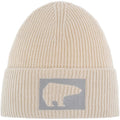 Eisbär Agnes OS MÜ Beanie