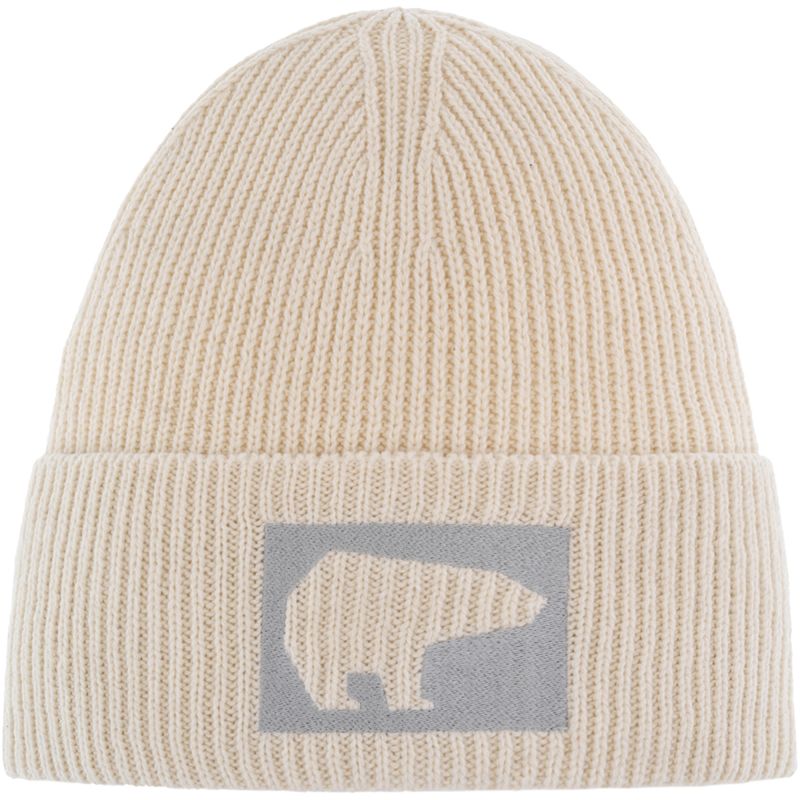 Eisbär Agnes OS MÜ Beanie