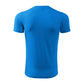 Men's Fantasy T-shirt (snorkel blue) In preparation Your Sports Performance