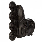 Seba E3 80 SKK-E380 freestyle skates Accessories/Skating/Rolki (pozostałe) Your Sports Performance
