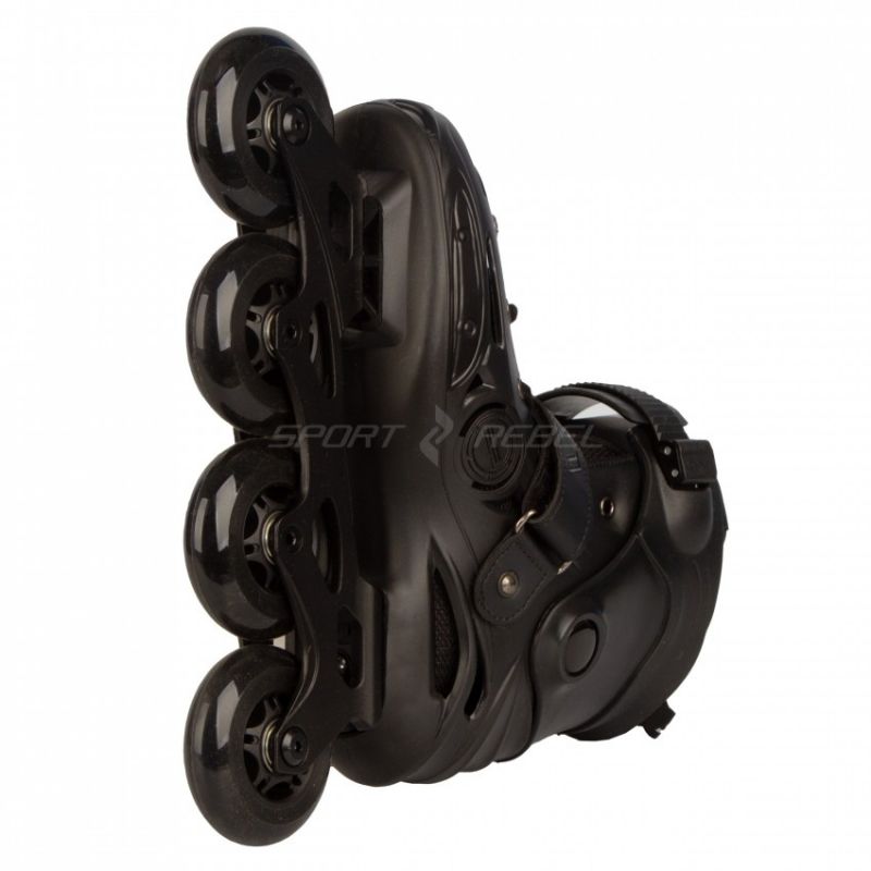 Seba E3 80 SKK-E380 freestyle skates Accessories/Skating/Rolki (pozostałe) Your Sports Performance