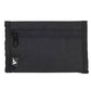 adidas Linear Wallet JE8346 Accessories/adidas Adidas