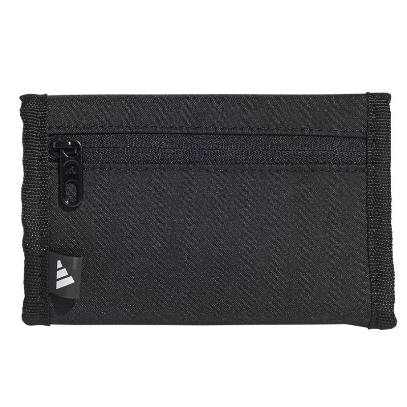 adidas Linear Wallet JE8346 Accessories/adidas Adidas