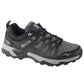 Big Star Trekking Shoes M KK174105 Footwear/Lifestyle/Big Star Your Sports Performance