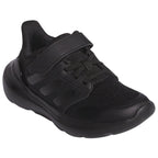 Adidas Tensaur Run 3.0 Jr IE5985 shoes Footwear/Running/Kids Your Sports Performance