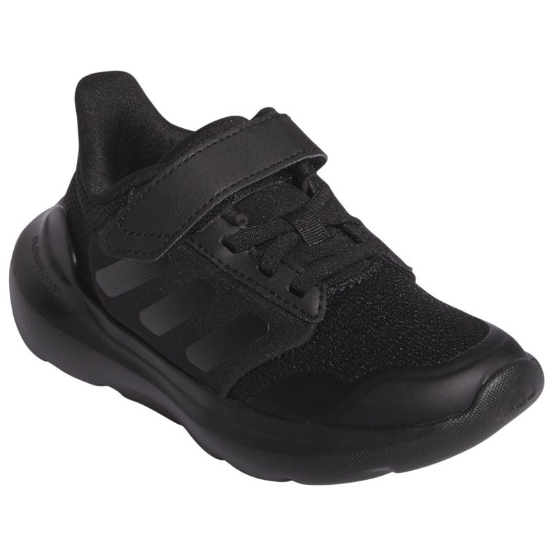 Adidas Tensaur Run 3.0 Jr IE5985 shoes Footwear/Running/Kids Your Sports Performance