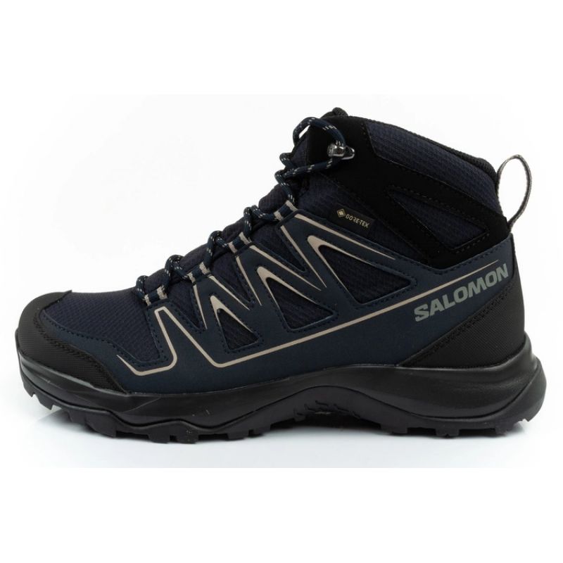 Salomon Onis M 471013 shoes Footwear/Outdoor Your Sports Performance