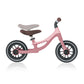 Balance bike Globber Go Bike Elite Air 714-210 Accessories/Bicycle/Rowery Your Sports Performance