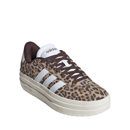 Adidas VL Court Bold W shoes JS4376 Footwear/Lifestyle Adidas