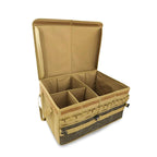 Offlander trunk organizer bag 75L OFF_CACC_38KH Accessories/Bags/Other bags Your Sports Performance