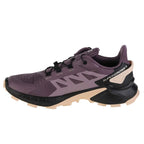 Salomon Supercross 4 W running shoes 472052 Footwear/Running/Women Your Sports Performance