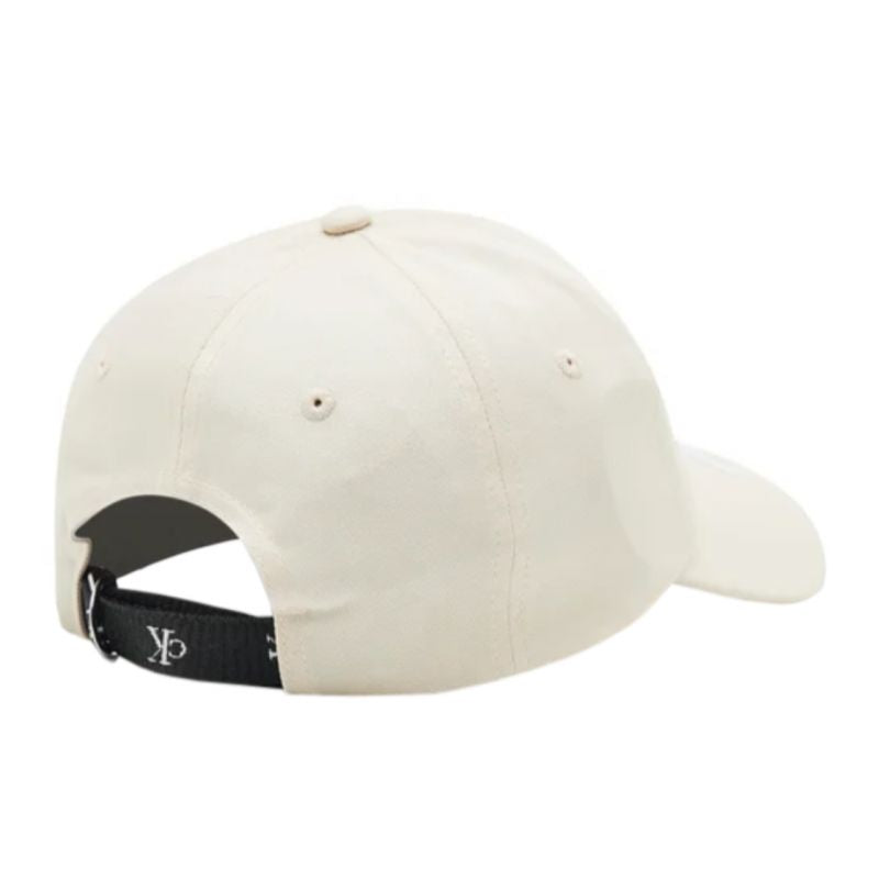 Calvin Klein Jeans K60K609805 baseball cap Clothing/Multisport/Calvin Klein Your Sports Performance