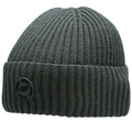 4F Jr Cap HJZ22JCAM00343S Clothing/Multisport Your Sports Performance