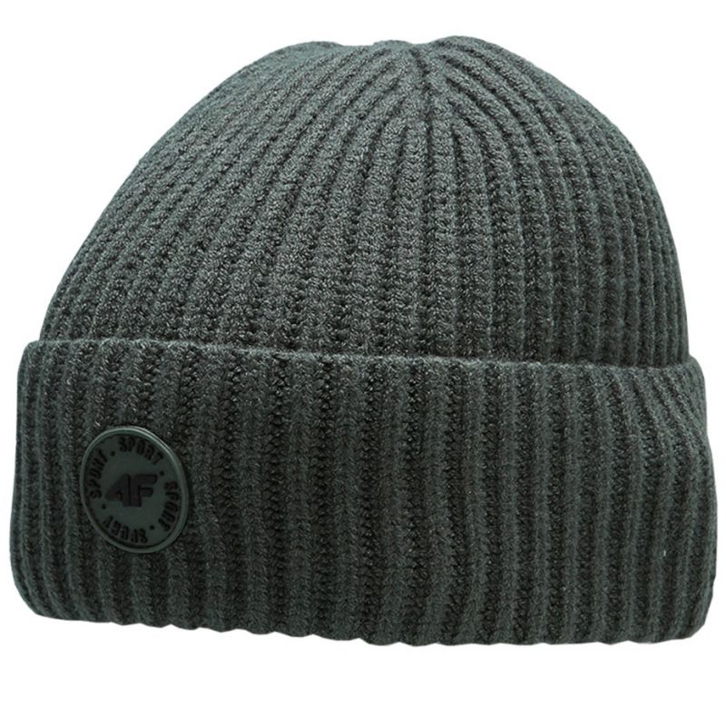 4F Jr Cap HJZ22JCAM00343S Clothing/Multisport Your Sports Performance