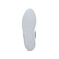 Skechers Arch Fit Legend Hamor M 254000-NVY shoes Footwear/Lifestyle/Skechers Skechers