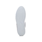 Skechers Arch Fit Legend Hamor M 254000-NVY shoes Footwear/Lifestyle/Skechers Skechers